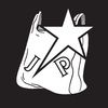 jp_store